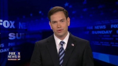 Fox News Sunday with Chris Wallace Season 2011 Episode 14