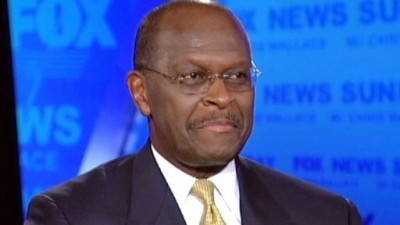 Fox News Sunday with Chris Wallace Season 2011 Episode 39