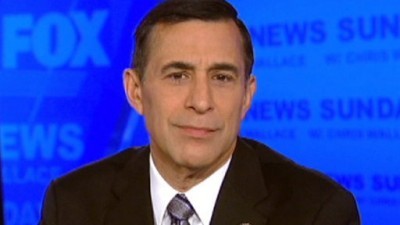 Fox News Sunday with Chris Wallace Season 2011 Episode 40