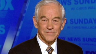 Fox News Sunday with Chris Wallace Season 2011 Episode 44