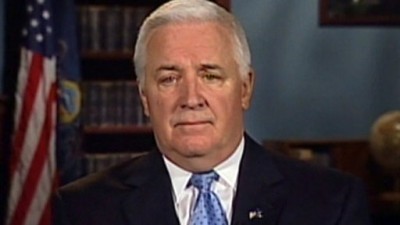 Fox News Sunday with Chris Wallace Season 2011 Episode 45