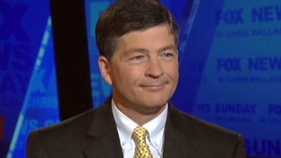 Fox News Sunday with Chris Wallace Season 2011 Episode 46