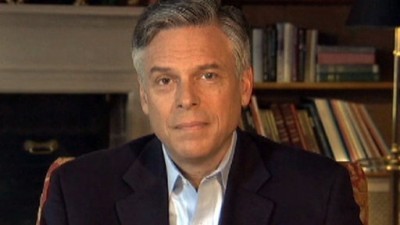 Fox News Sunday with Chris Wallace Season 2011 Episode 47