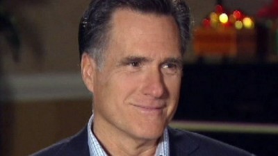 Fox News Sunday with Chris Wallace Season 2011 Episode 50