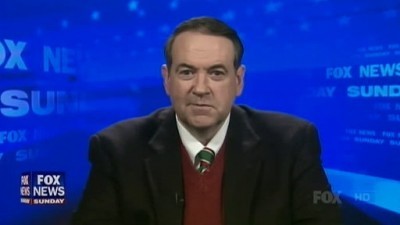 Fox News Sunday with Chris Wallace Season 2011 Episode 51