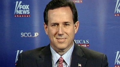 Fox News Sunday with Chris Wallace Season 2012 Episode 53