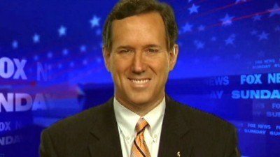 Fox News Sunday with Chris Wallace Season 2012 Episode 60