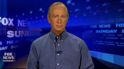 Fox News Sunday with Chris Wallace Season 2012 Episode 74