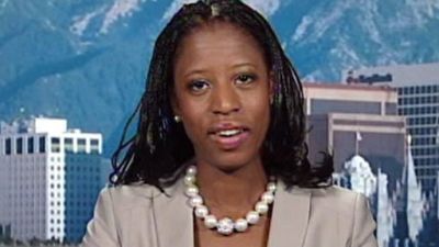 Fox News Sunday with Chris Wallace Season 2012 Episode 87