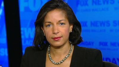 Fox News Sunday with Chris Wallace Season 2012 Episode 88