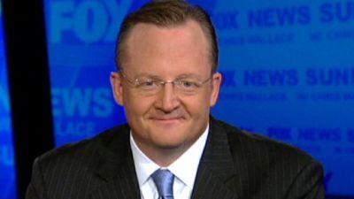 Fox News Sunday with Chris Wallace Season 2012 Episode 89