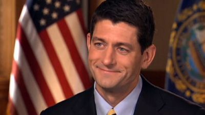 Fox News Sunday with Chris Wallace Season 2012 Episode 90