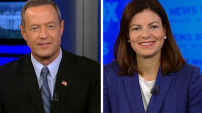 Fox News Sunday with Chris Wallace Season 2012 Episode 91