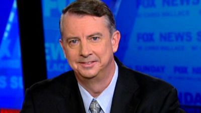 Fox News Sunday with Chris Wallace Season 2012 Episode 92