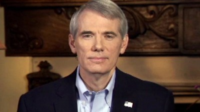 Fox News Sunday with Chris Wallace Season 2012 Episode 94