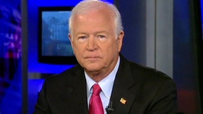 Fox News Sunday with Chris Wallace Season 2012 Episode 97