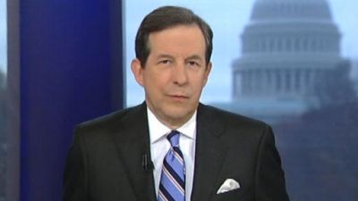Fox News Sunday with Chris Wallace Season 2012 Episode 98
