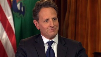 Fox News Sunday with Chris Wallace Season 2012 Episode 99