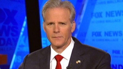 Fox News Sunday with Chris Wallace Season 2012 Episode 100