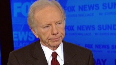 Fox News Sunday with Chris Wallace Season 2012 Episode 101