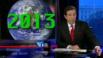 Fox News Sunday with Chris Wallace Season 2012 Episode 102