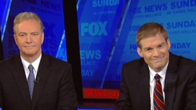 Fox News Sunday with Chris Wallace Season 2013 Episode 1