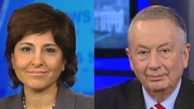 Fox News Sunday with Chris Wallace Season 2013 Episode 2