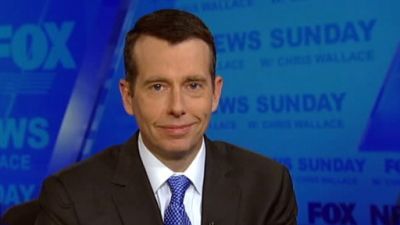 Fox News Sunday with Chris Wallace Season 2013 Episode 3