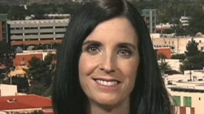 Fox News Sunday with Chris Wallace Season 2013 Episode 4