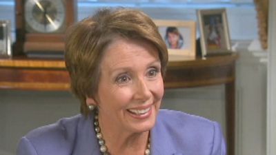 Fox News Sunday with Chris Wallace Season 2013 Episode 6