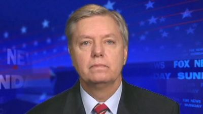 Fox News Sunday with Chris Wallace Season 2013 Episode 7