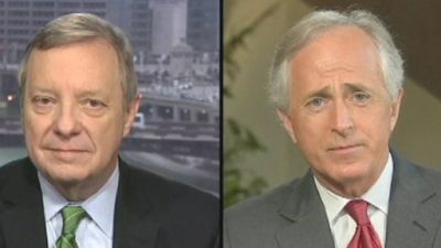 Fox News Sunday with Chris Wallace Season 2013 Episode 11