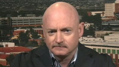 Fox News Sunday with Chris Wallace Season 2013 Episode 13