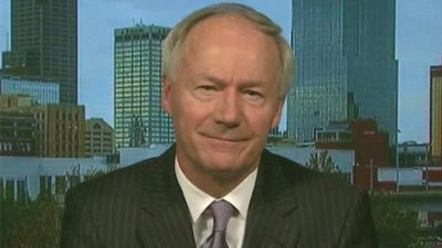 Fox News Sunday with Chris Wallace Season 2013 Episode 14