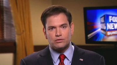 Fox News Sunday with Chris Wallace Season 2013 Episode 15