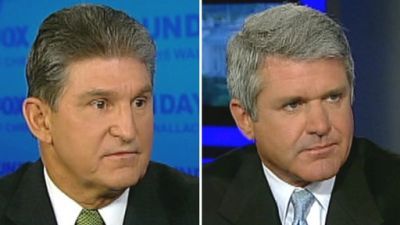 Fox News Sunday with Chris Wallace Season 2013 Episode 17