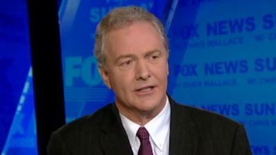 Fox News Sunday with Chris Wallace Season 2013 Episode 22