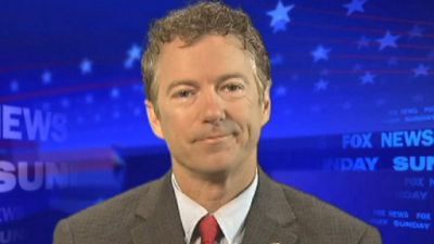 Fox News Sunday with Chris Wallace Season 2013 Episode 23