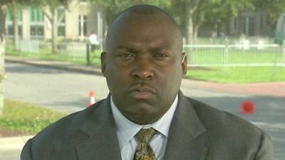 Fox News Sunday with Chris Wallace Season 2013 Episode 28