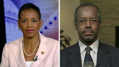 Fox News Sunday with Chris Wallace Season 2013 Episode 29