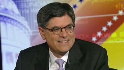 Fox News Sunday with Chris Wallace Season 2013 Episode 30