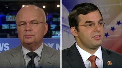 Fox News Sunday with Chris Wallace Season 2013 Episode 31