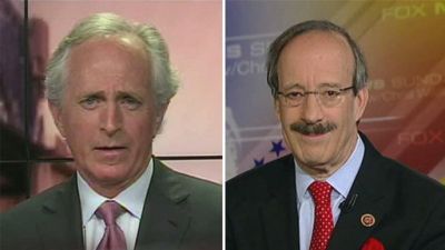 Fox News Sunday with Chris Wallace Season 2013 Episode 34