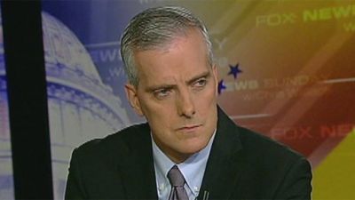 Fox News Sunday with Chris Wallace Season 2013 Episode 36