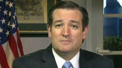 Fox News Sunday with Chris Wallace Season 2013 Episode 38