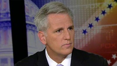 Fox News Sunday with Chris Wallace Season 2013 Episode 39