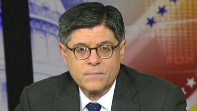 Fox News Sunday with Chris Wallace Season 2013 Episode 40