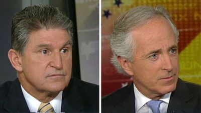 Fox News Sunday with Chris Wallace Season 2013 Episode 41