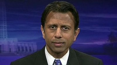 Fox News Sunday with Chris Wallace Season 2013 Episode 43