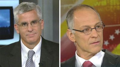 Fox News Sunday with Chris Wallace Season 2013 Episode 44